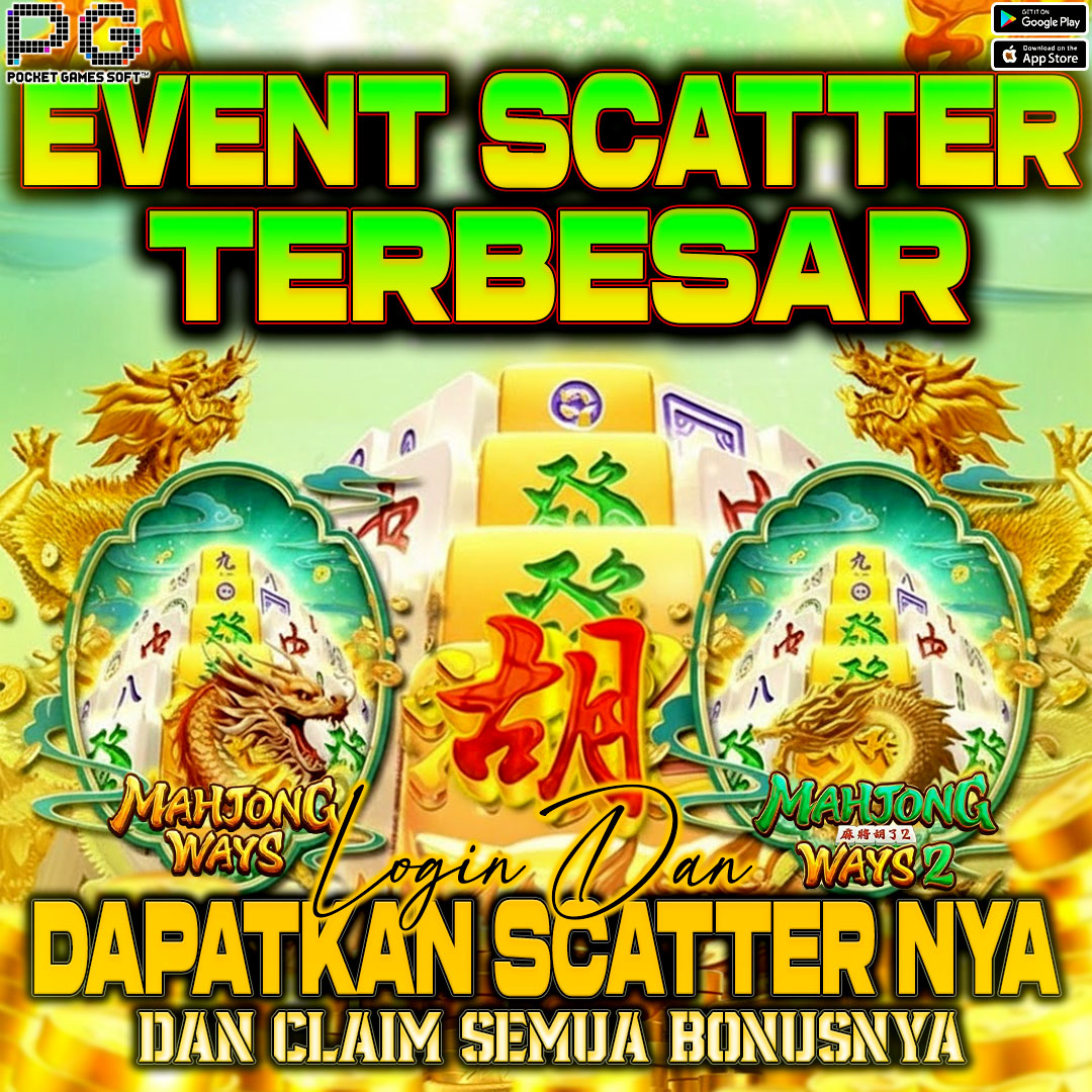 GILA178 $ Panduan Lengkap Memahami Jackpot Dan Hadiah Lottery Online
