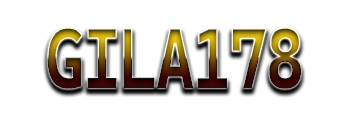 Logo GILA178